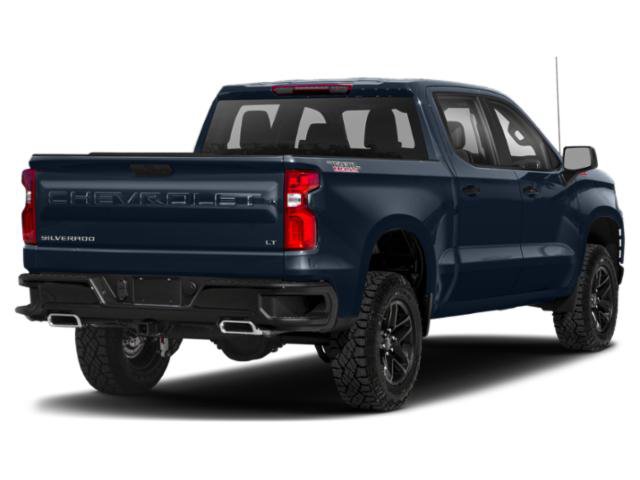 chevrolet silverado 1500 2021 1GCPYFED5MZ380041 image chevrolet silverado 1500 2021 1GCPYFED5MZ380041 image